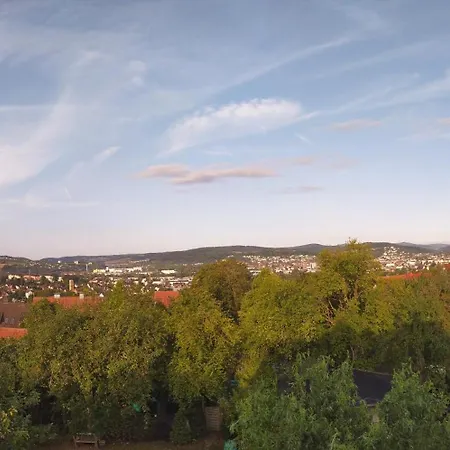 Marielotte - Zum Wohlfuehlen