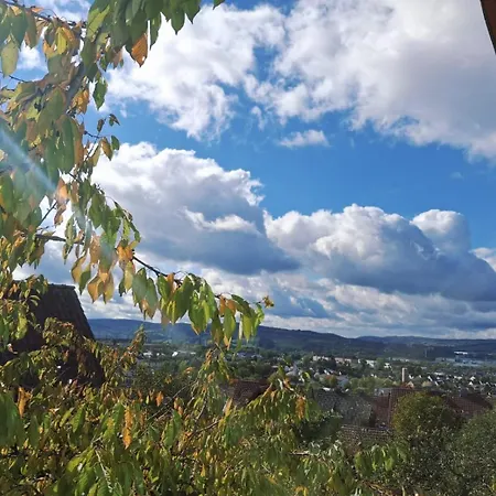 Marielotte - Zum Wohlfuehlen *