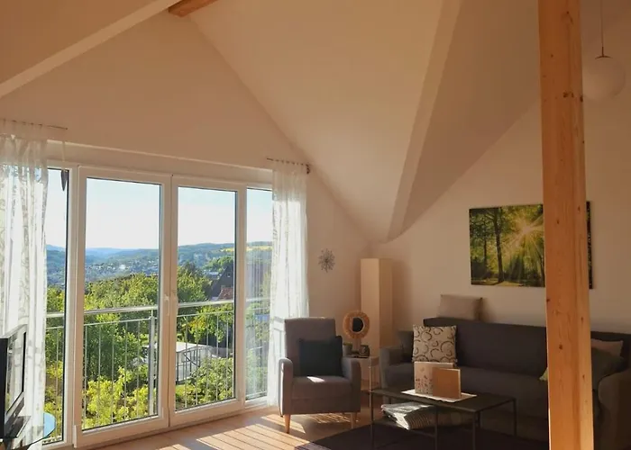 Apartman Marielotte - Zum Wohlfuehlen *