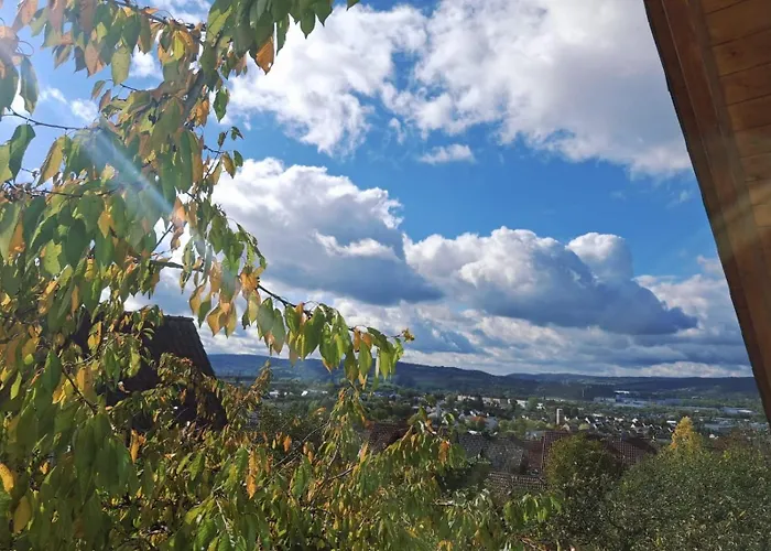 Marielotte - Zum Wohlfuehlen *